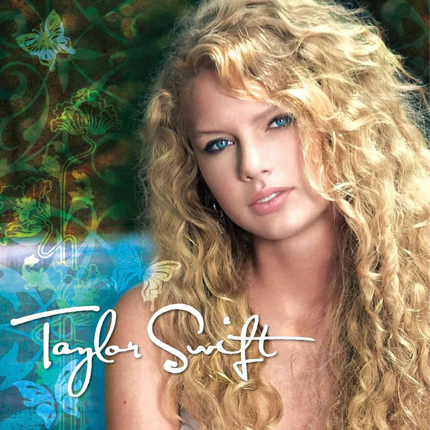 Your Ticket to Taylor Swift's Eras Tour — The Magic Word